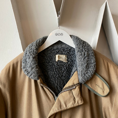 70’s Civilian N-1 Deck Jacket - XL