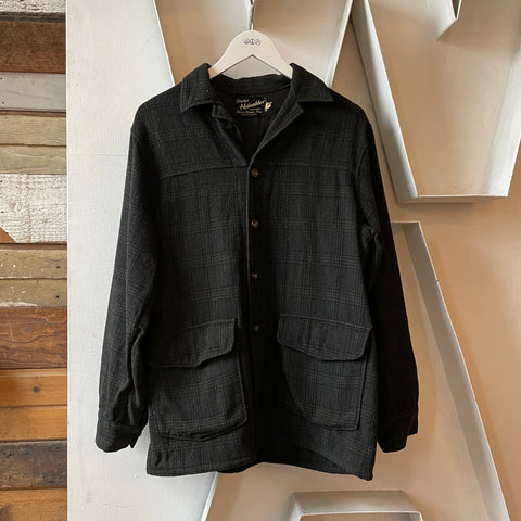 50’s Skyline Jacket - XL