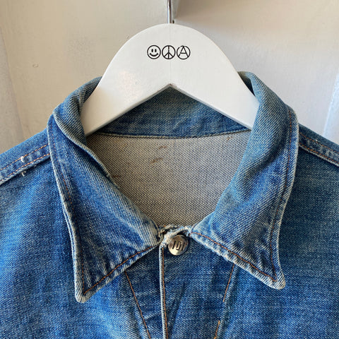 60's Montgomery Ward 101 - Medium