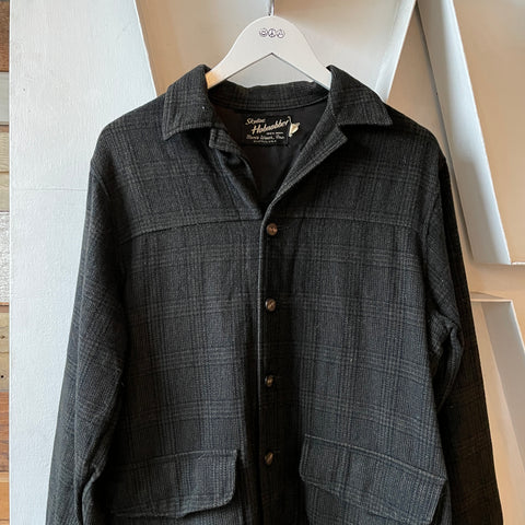 50’s Skyline Jacket - XL