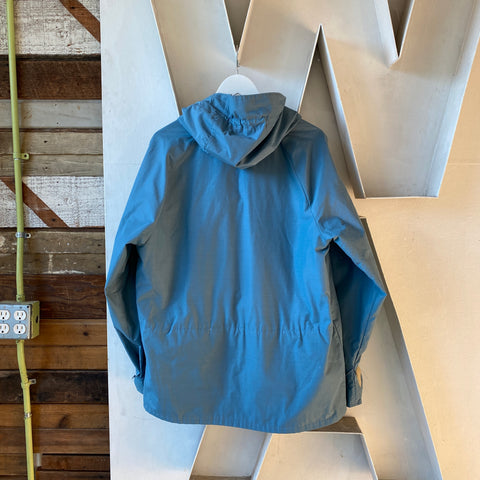 80's Columbia Parka - Large