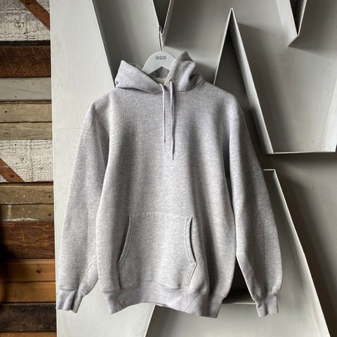 90's Hoodie - Medium