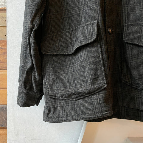 50’s Skyline Jacket - XL