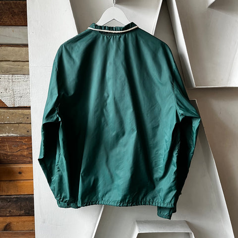 70’s Towncraft Windbreaker - Large