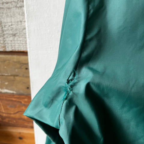 70’s Towncraft Windbreaker - Large