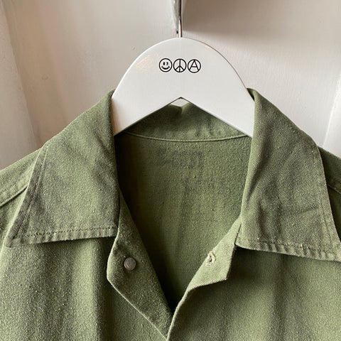 50’s 13 Star Baker Top - Medium