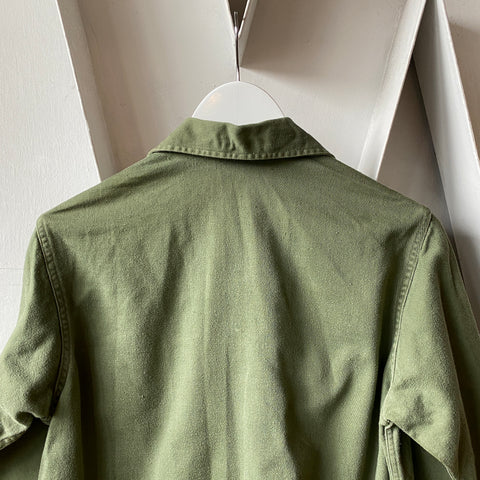 50’s 13 Star Baker Top - Medium