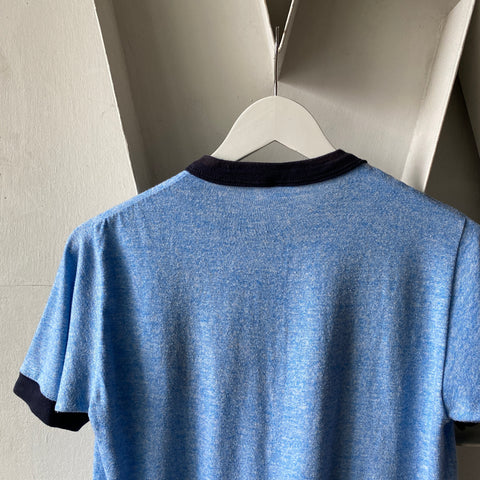 70's Grabbin' Bulbs Tee - Medium