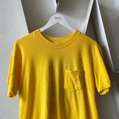 80’s Shasta Lake Tee - Large
