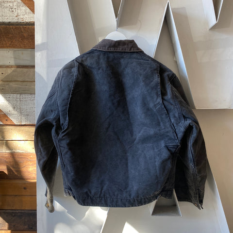 Carhartt Detroit Jacket - Large