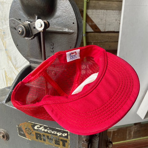 80's Philmont Trucker - OS