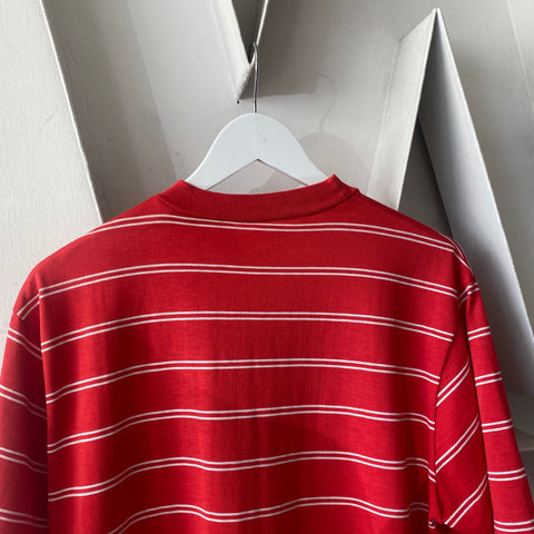 70's Mojave Stripe Tee - XL