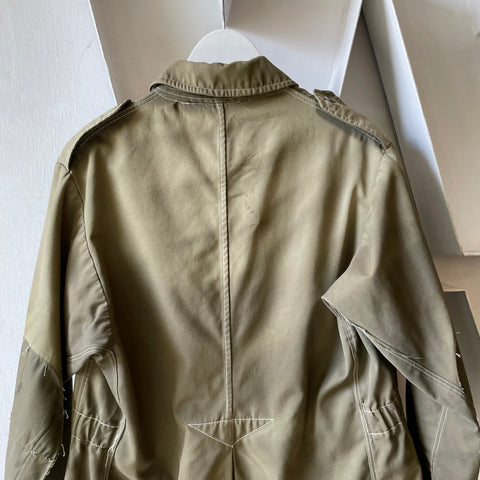 70’s Mil-Spec Jacket - Medium