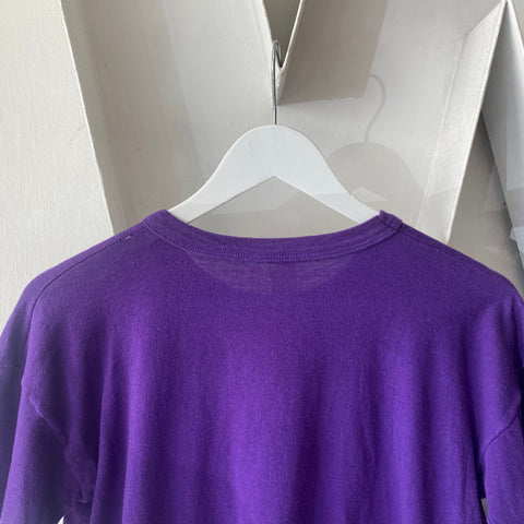 70's Hoover Tee - Large