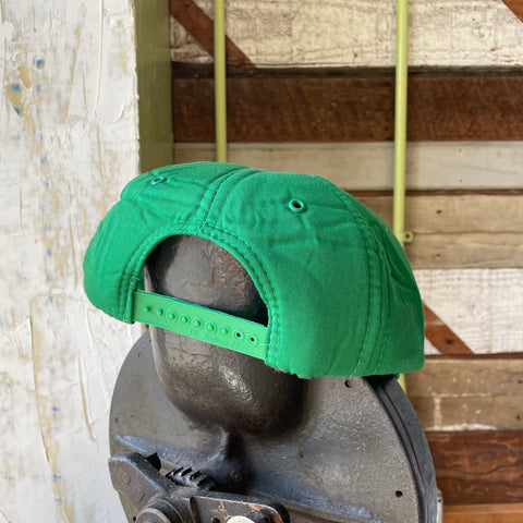 80’s Rockmount Trucker Cap - OS