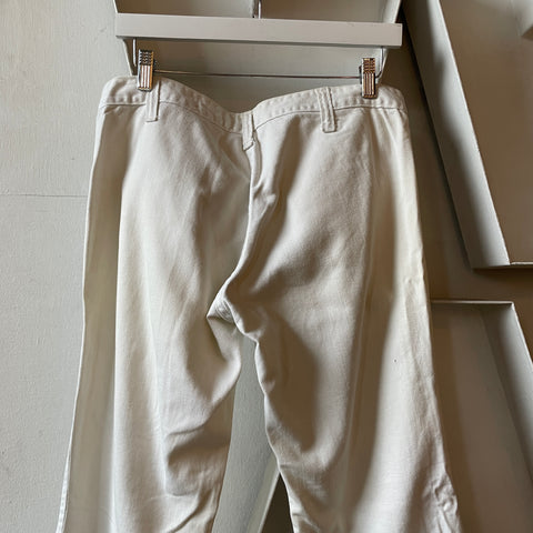 60’s Landlubber Flares - 31” x 28”