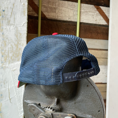 80’s California Angels Hat - OS