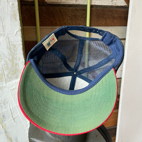 80’s California Angels Hat - OS