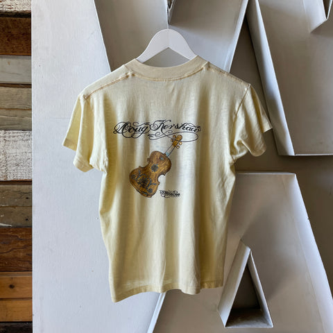 70’s Louisiana Man Tee - Small