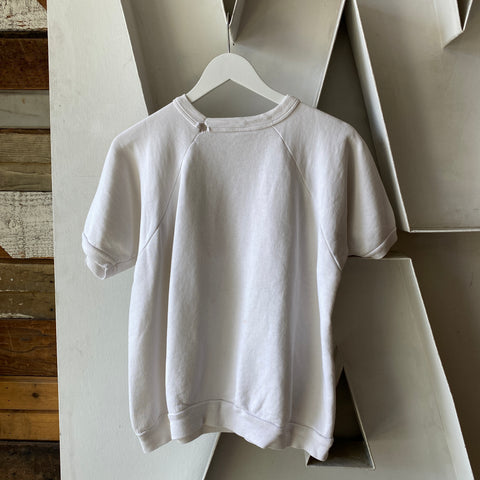 60's Selah Vikings Sweat - XL