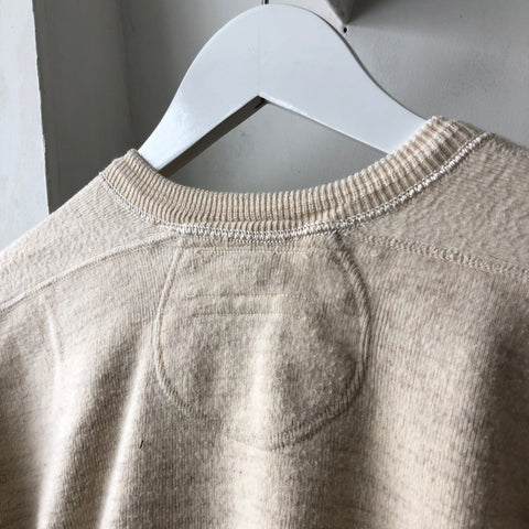 40's Bodyguard Thermal - Large