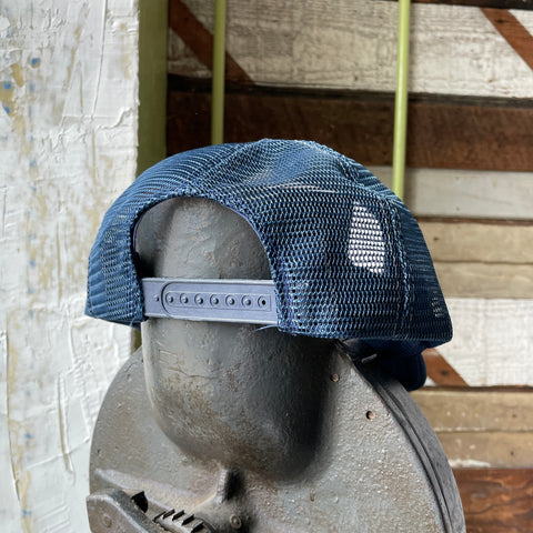 90’s Buster’s Trucker Hat - OS