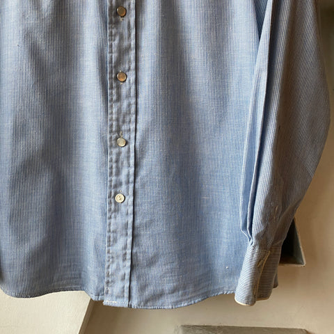 70's Rockin' Ranchwear - Large