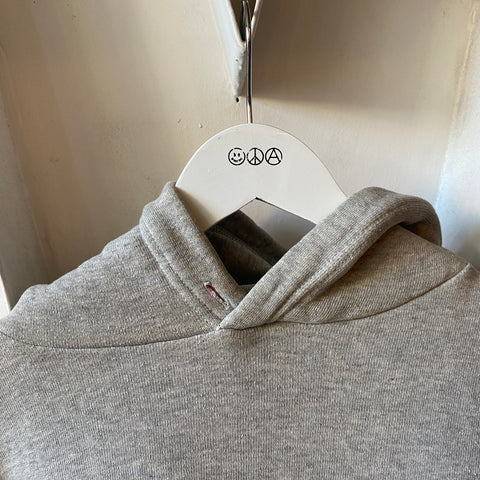 60's Hoodie - Medium