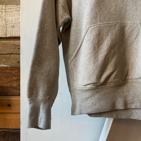 60's Hoodie - Medium