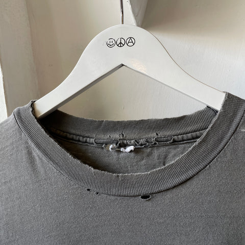 90’s Antones Austin Tee - XL