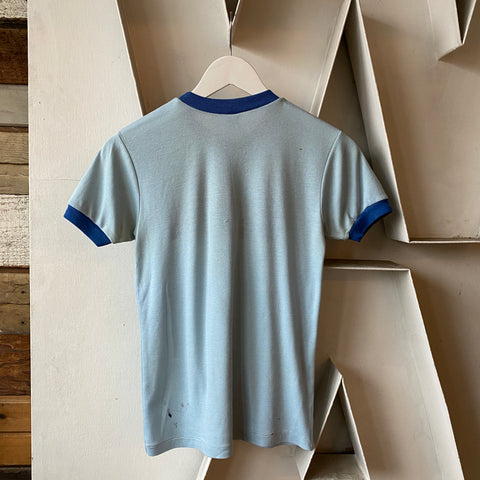 70’s Australia Tee - Small