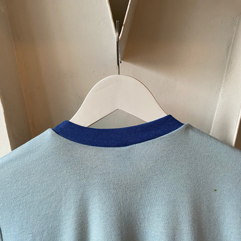70’s Australia Tee - Small