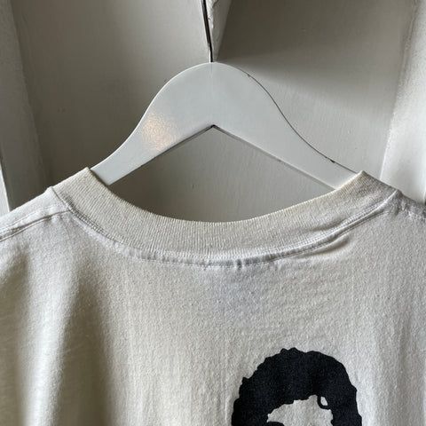 80’s Jim Croce’s Place - Large