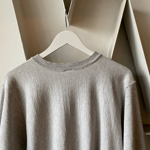 90's Champion Reverse Weave - Large