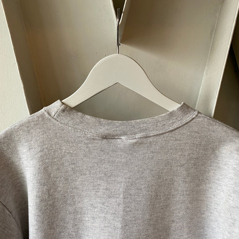 80's Ducks Sweatshirt - Small