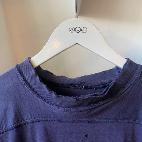 70's Midmark Jersey Tee - Large