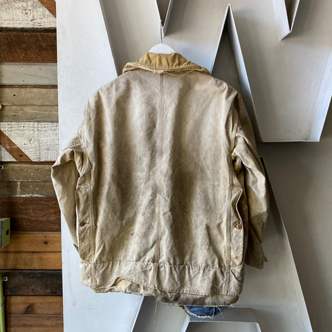 50's Hunting Jacket - Large
