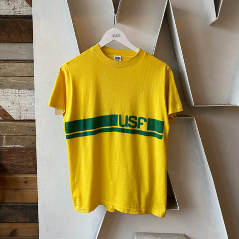 70's South Florida Tee - Large