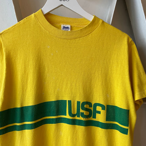 70's South Florida Tee - Large