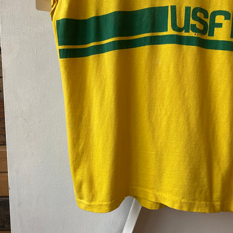 70's South Florida Tee - Large