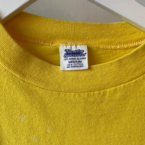 70's South Florida Tee - Large