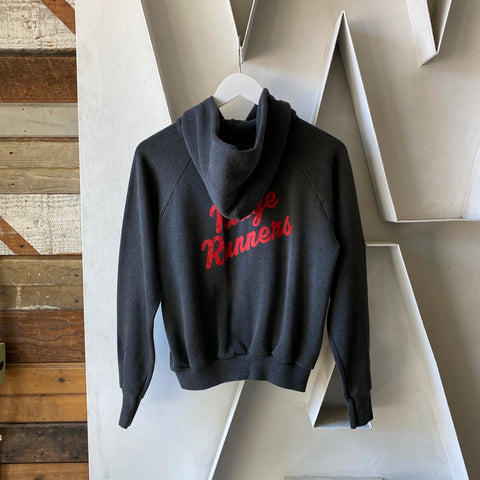 70's Chris Hoodie - Medium