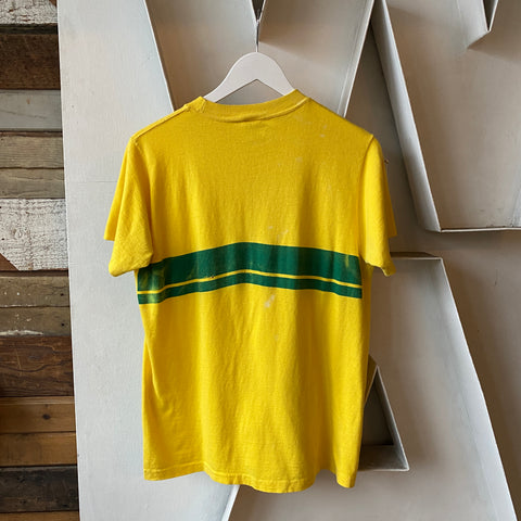 70's South Florida Tee - Large