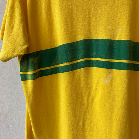 70's South Florida Tee - Large
