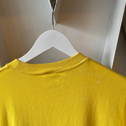 70's South Florida Tee - Large