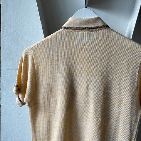 70’s JCP Hottie Shirt - Medium