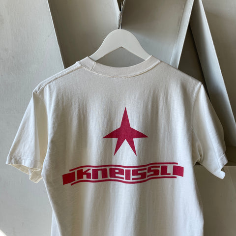 70’s Hair Power Tee - Medium