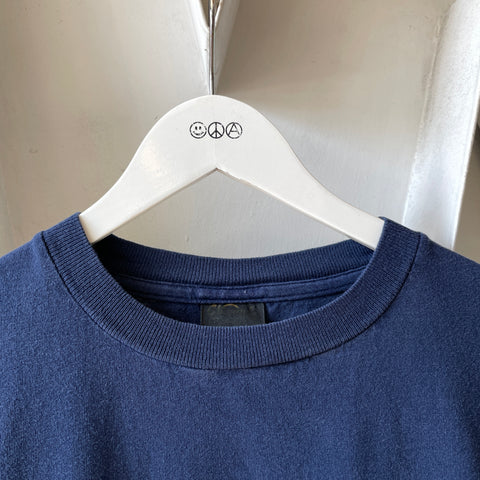 Y2K Atari Tee - Medium