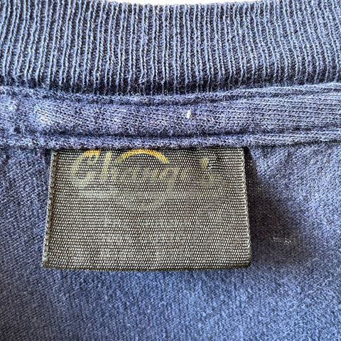 Y2K Atari Tee - Medium