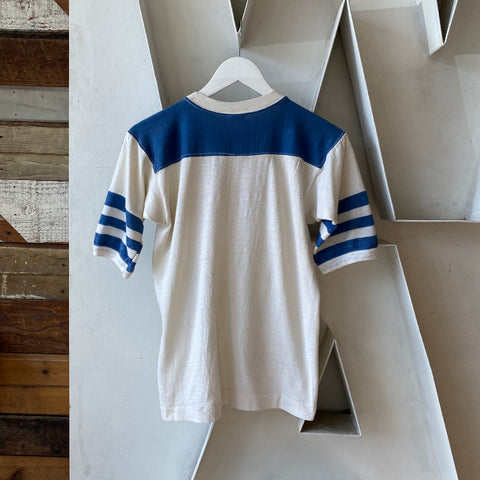 80’s Radar Tee - Small